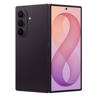 Galaxy Z Fold 8 Ultra phone