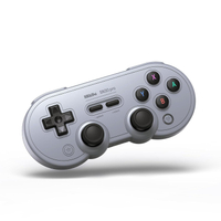 8Bitdo SN30 Pro Wireless Bluetooth Controller:&nbsp;now $45 at Amazon