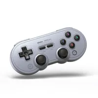 8Bitdo SN30 Pro Wireless Bluetooth Controller:&nbsp;now $45 at Amazon