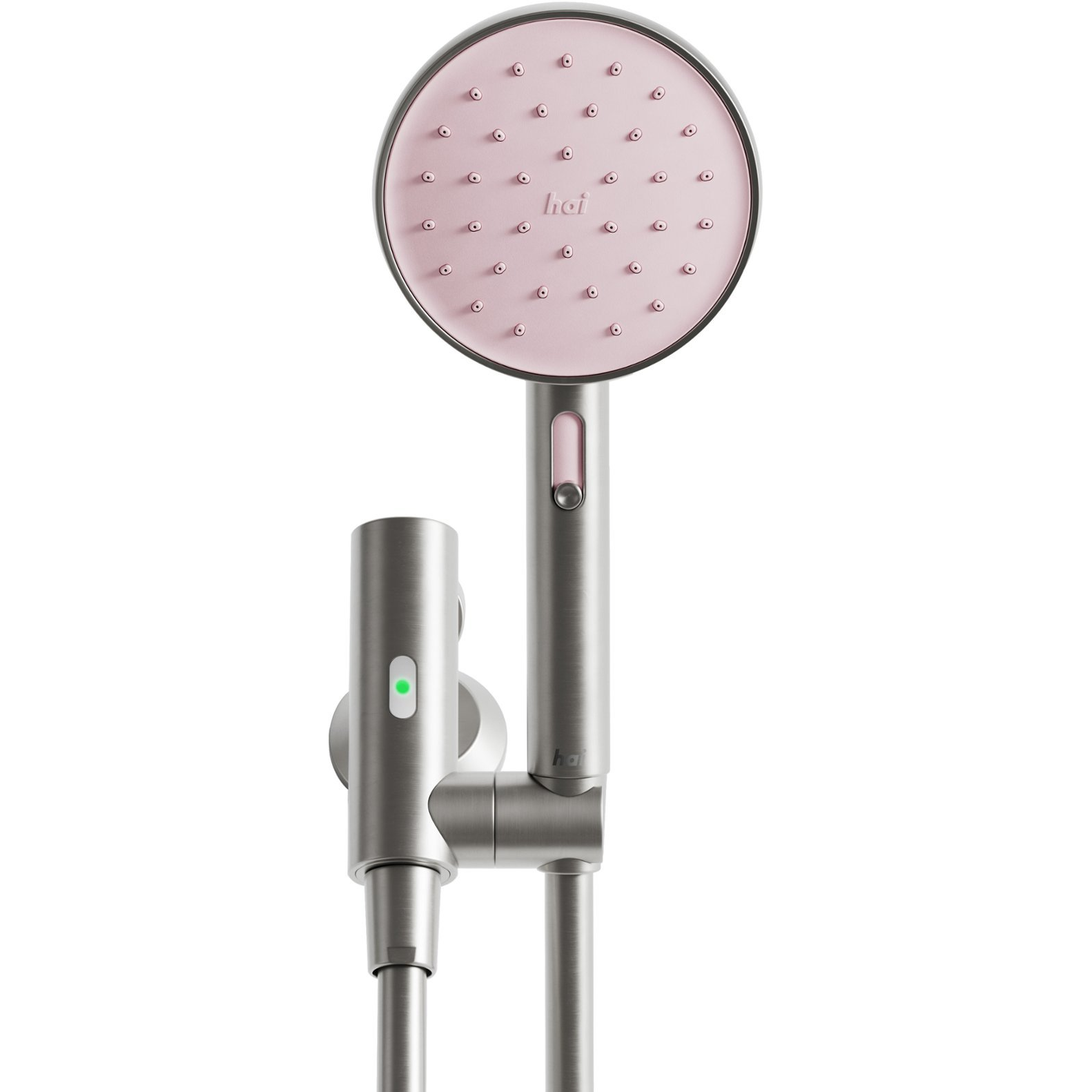 hai shower head 