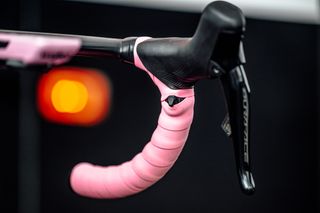 Giro tech gallery