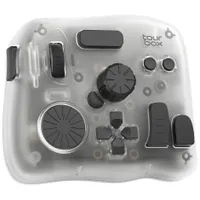 TourBox Elite Plus