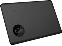 Tile Slim (2022) 1-pack | Was $35 now $24 at Amazon