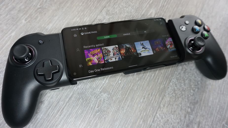 Gaming - Page 3 | Android Central