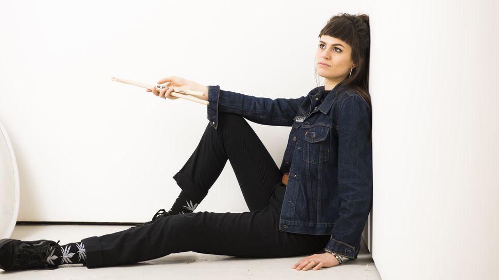 brutus-drummer-vocalist-stefanie-mannaerts-for-10-minutes-after-the