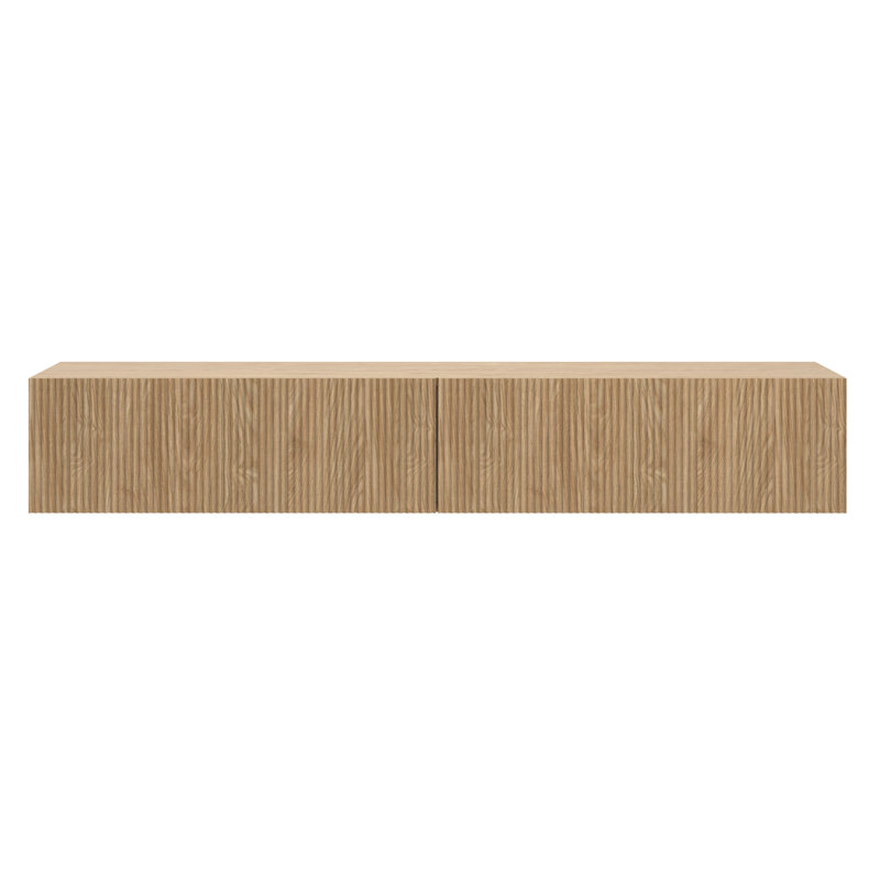 Alpen Home Cantey Tv Stand for Tvs Up to 65" | Wayfair.co.uk
