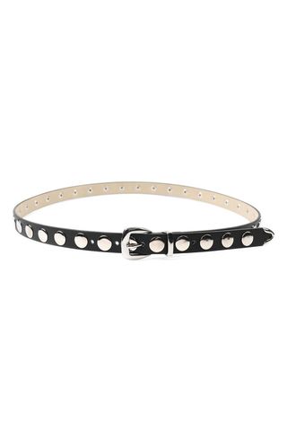 Disc Stud Belt