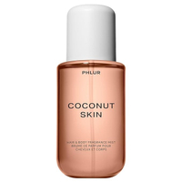 Phlur  Coconut Skin Body Mist (Was $38) 