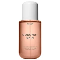 Phlur  Coconut Skin Body Mist (Was $38) 