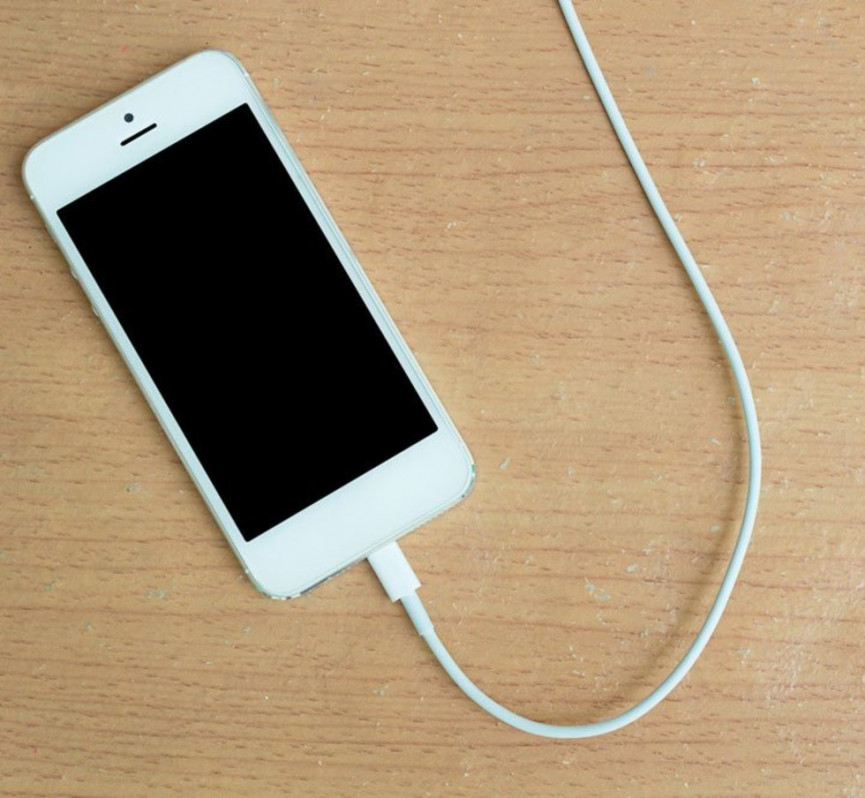 8-smartphone-battery-myths-busted-5-1556727161-0DQ3-column-width-inline