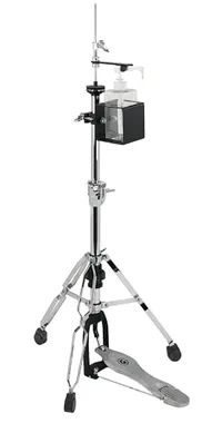 Gibraltar SC-HHSS Hi Hat Sanitizer Station Kit Gibraltar SC-HHSS Hi Hat Sanitizer Station Kit