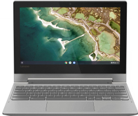 Lenovo Chromebook Flex 3 now  179   Get this Cyber Monday deal now - 58