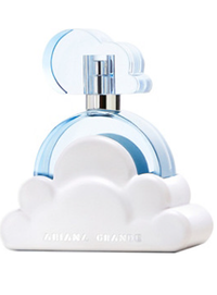 Ariana Grande Cloud Eau de Parfum | $44 at Ulta Beauty
