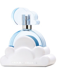 Ariana Grande Cloud Eau de Parfum | $44 at Ulta Beauty | £24.50 at The Fragrance Shop