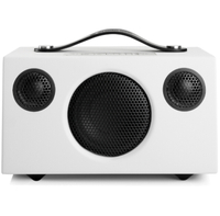 Audio Pro Addon C3 280 £150 at Amazon (save £130)