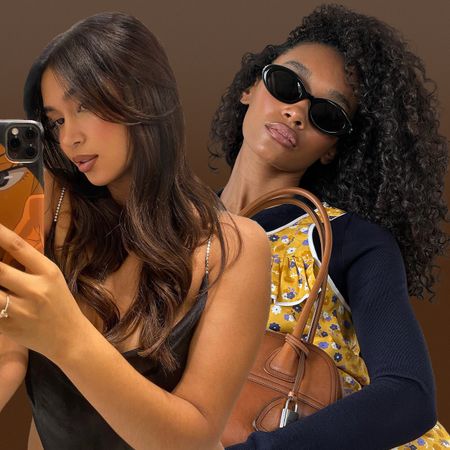 fix-summer-hair-damage-302036-1661470683847-square