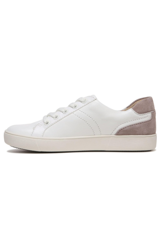 Naturalizer Morrison Sneakers (Were $99) 