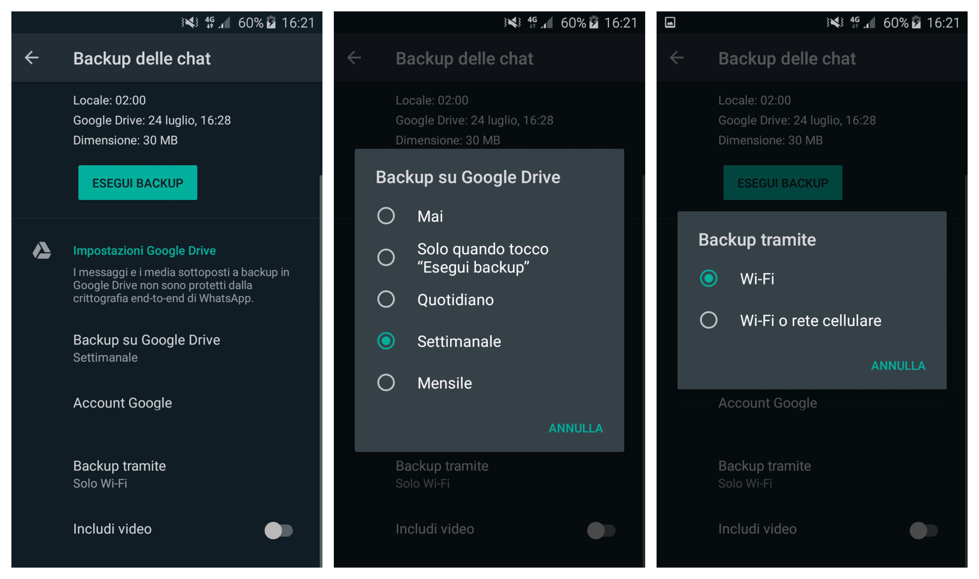 WhatsApp_Menu_2