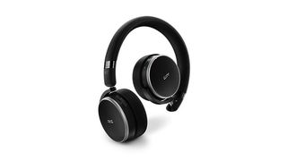 cheap wireless headphones deals: AKG N60NC Wireless