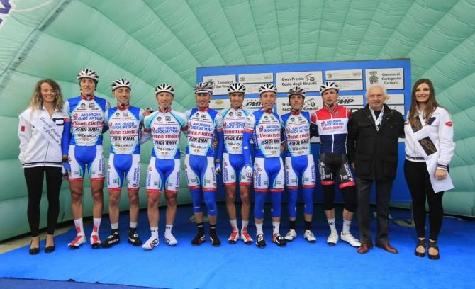 Androni Giocattoli