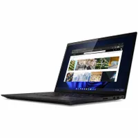 Lenovo ThinkPad X1 Extreme (Gen 5) |$4,669$2,335 at Lenovo
