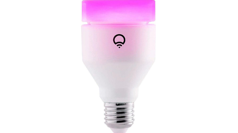 lifx