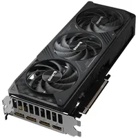 Gigabyte RTX 5070 | 12 GB