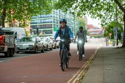 halfords bikes dublin