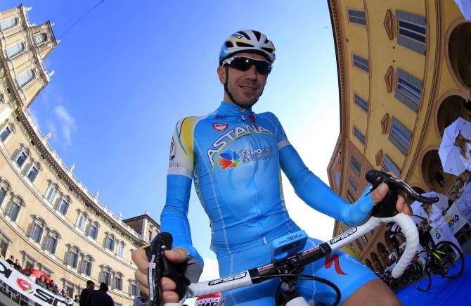 Alessandro Vanotti (Astana).