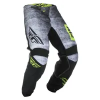 FLY RACING KINETIC NOIZ PANTS | 78% off at Jenson USA$114.95