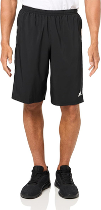 Adidas Own the Run Shorts (Men)