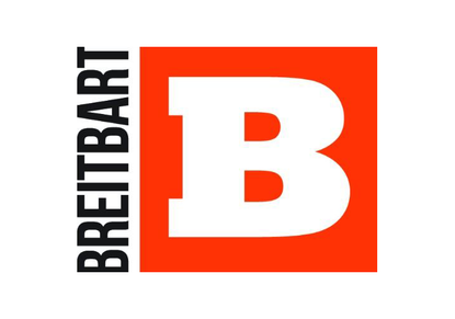 Breitbart News released a statement announcing they are suing a media company.