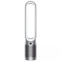 Dyson Purifier Cool Auto React: £499, £399 at Currys Dyson Purifier Cool Auto React: £499, £399 at Currys