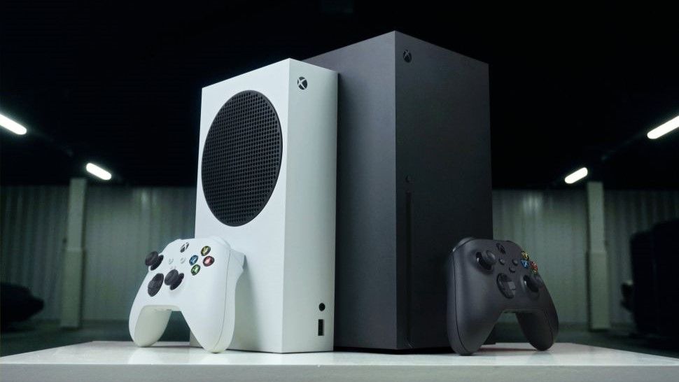 The Xbox September Update is Coming Soon: Stream Games from Your Console to  Discord and More - Xbox Wire