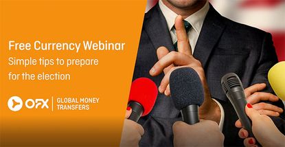 191122-ofx-webinar-634