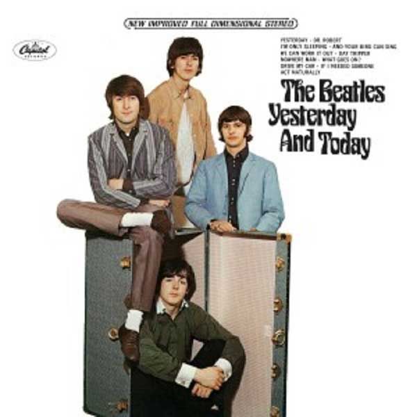 The Butcher Cover The Story Of The Beatles Most Controversial Sleeve   K4p93k7nGSwD86dggXkeH6 1200 80 