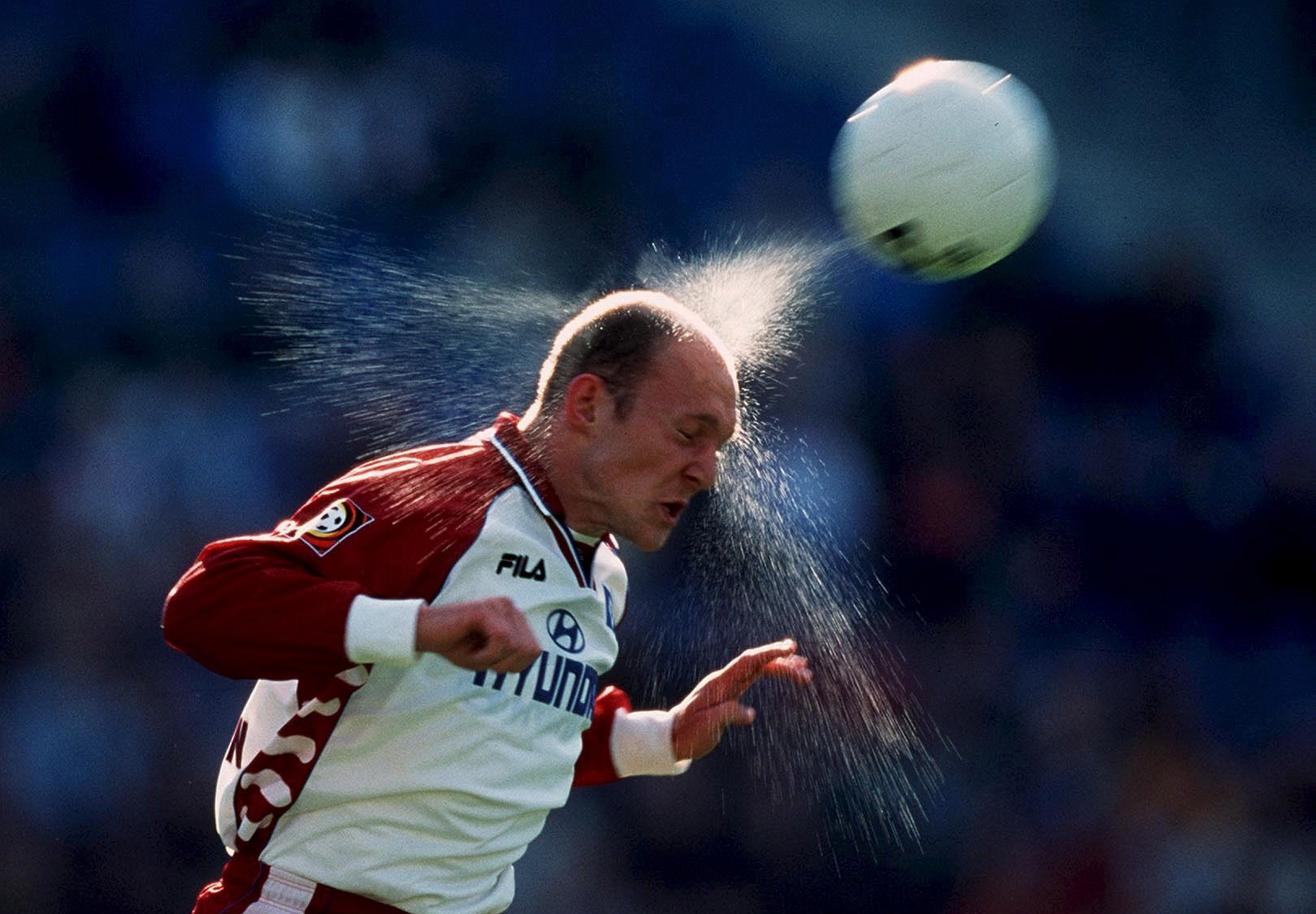 Thomas Gravesen