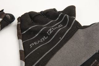 pearl izumi gloves mitts (2)