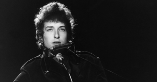 Bob Dylan Songwriting