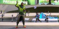 2K Games confirms layoffs at Project Ethos shooter studio and hints at new design direction: 'It's become clear that changes need to be made' Andy Chalk published 8 May 26 news The free-to-play extraction/hero shooter was announced in 2024,