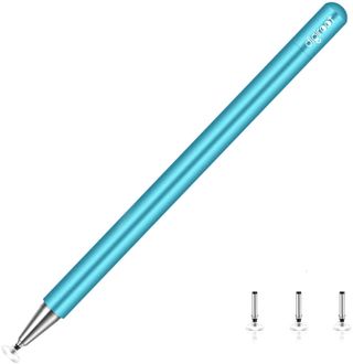 Bester Eingabestift für Chromebook 2022 8 missing image