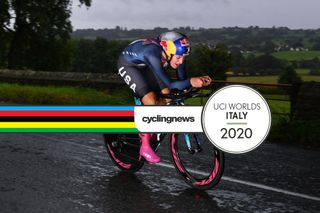 womens cycling news