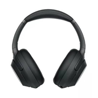 Sony WH-1000XM3 over-ear headphones:&nbsp;was £239, now £159 at Currys