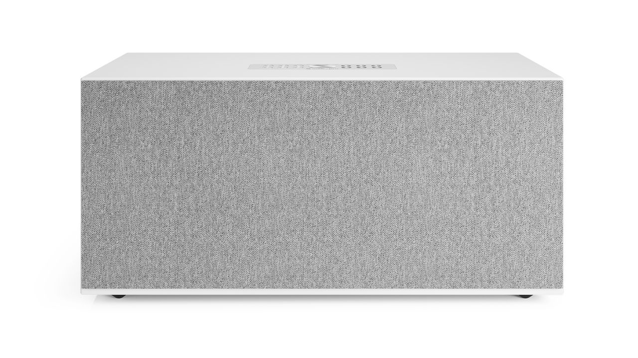 Audio Pro C20 wireless speaker