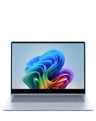 Samsung Galaxy Book 4 Edge 14