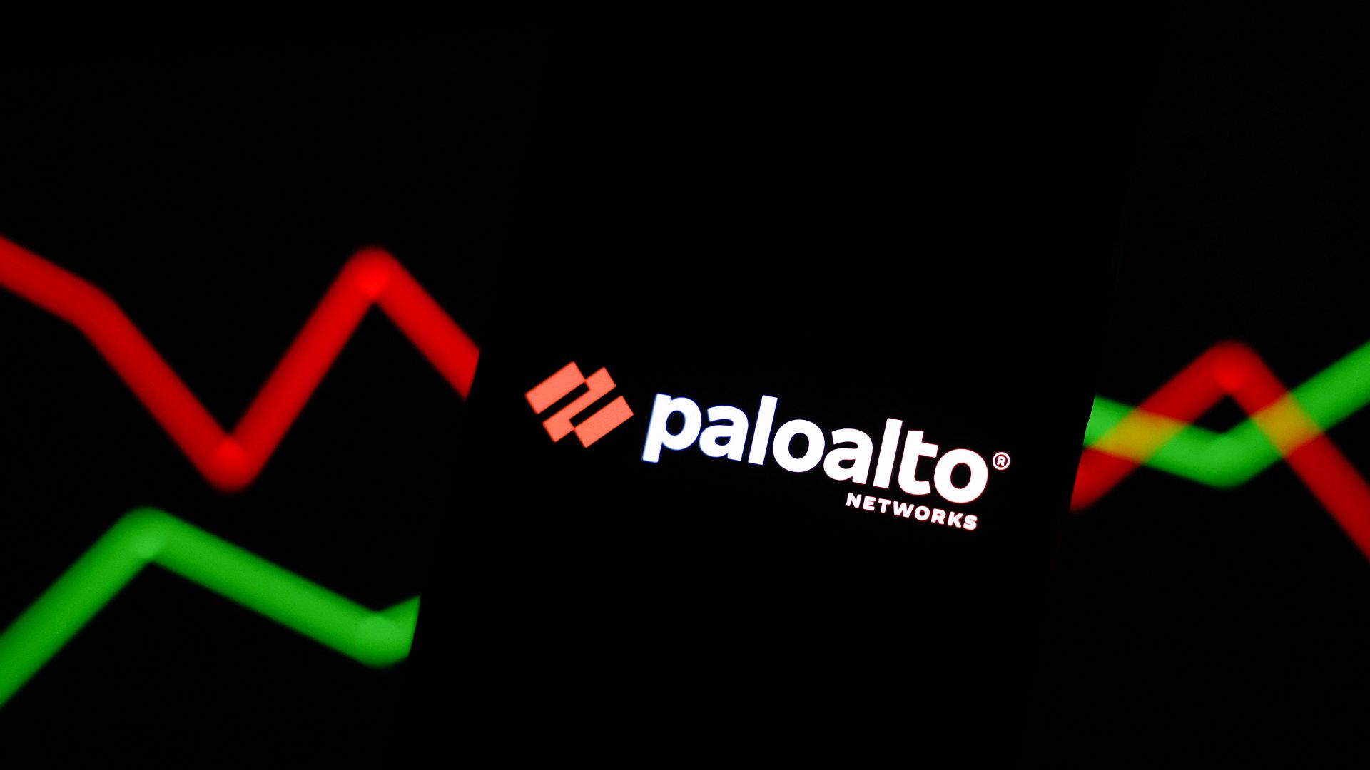 Palo Alto Networks to acquire Chronosphere in $3.35bn deal