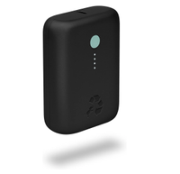 Nimble Champ 5K Portable Charger