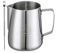 ZOWIE KING  20oz Milk Frothing Pitcher