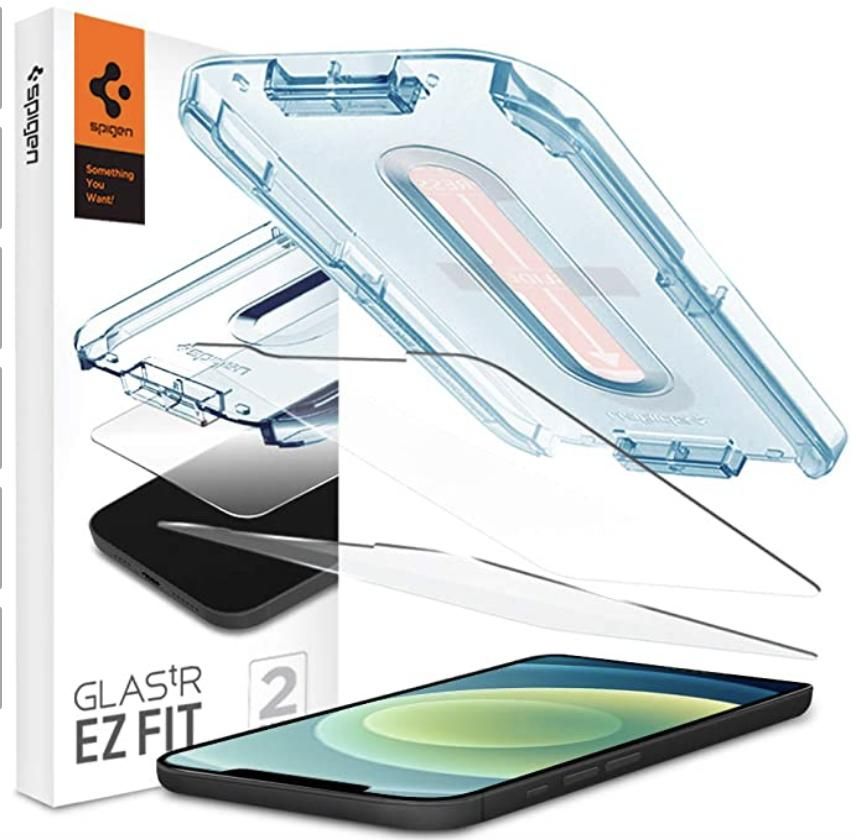 Best iPhone 12 mini screen protectors 2022 iMore