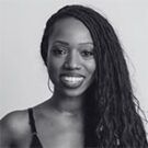 Annona Dodoo's avatar